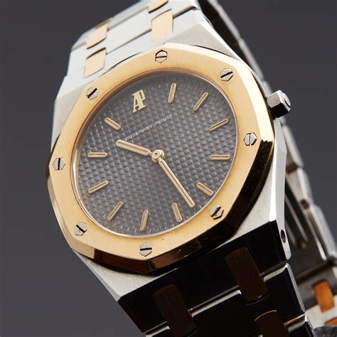 audemars piguet quartz price|audemars piguet royal oak cost.